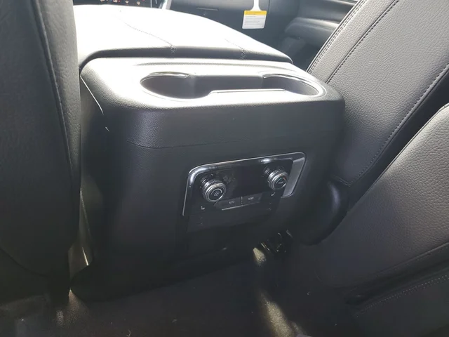 Nuevos GMC YUKON à Estados chez autogozo