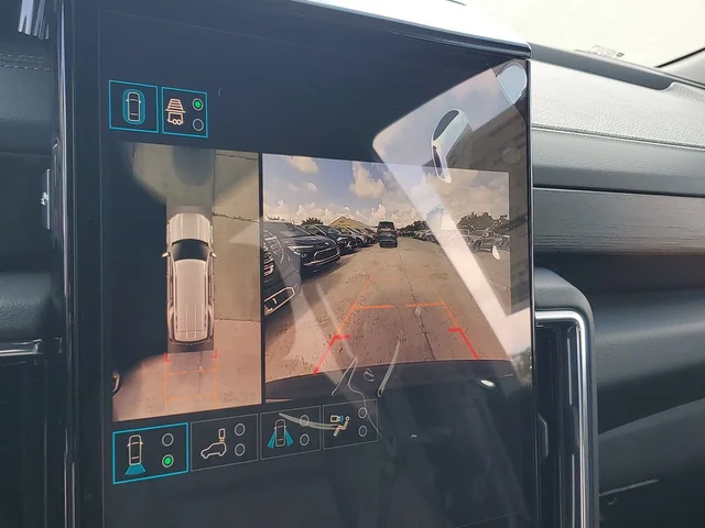Nuevos GMC YUKON à Estados chez autogozo
