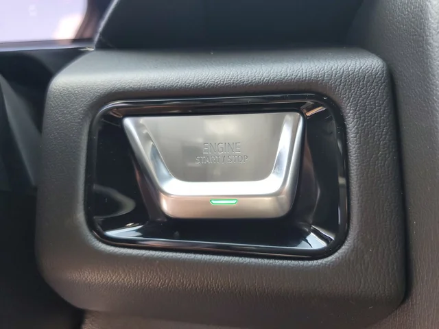 Nuevos GMC YUKON à Estados chez autogozo