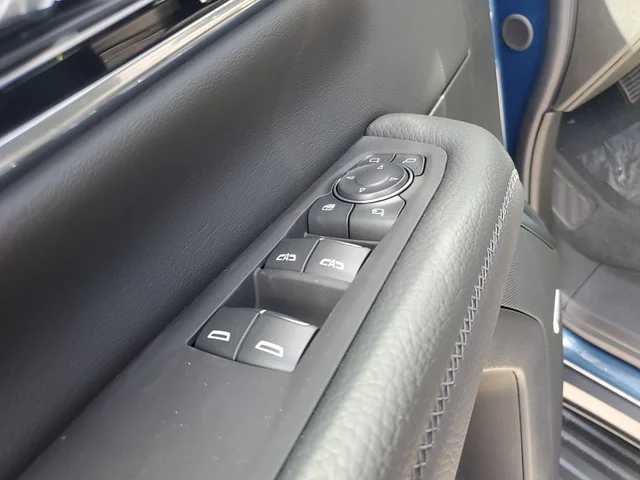 Nuevos GMC YUKON à Estados chez autogozo