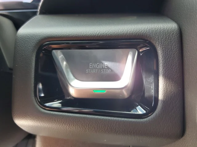 Nuevos GMC YUKON à Estados chez autogozo