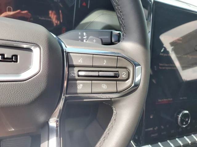 Nuevos GMC YUKON à Estados chez autogozo