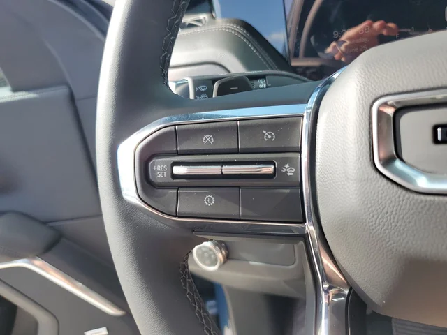 Nuevos GMC YUKON à Estados chez autogozo