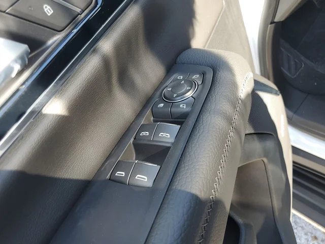 Nuevos GMC YUKON à Estados chez autogozo