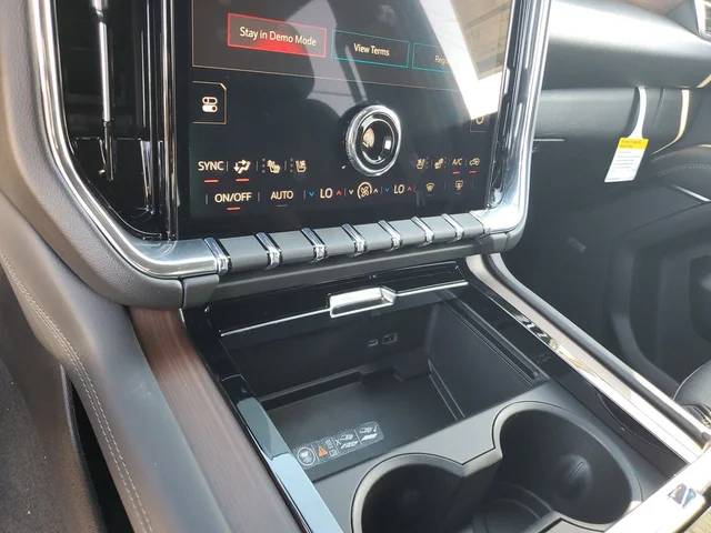Nuevos GMC YUKON à Estados chez autogozo