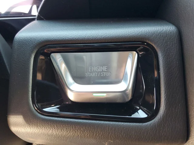 Nuevos GMC YUKON à Estados chez autogozo
