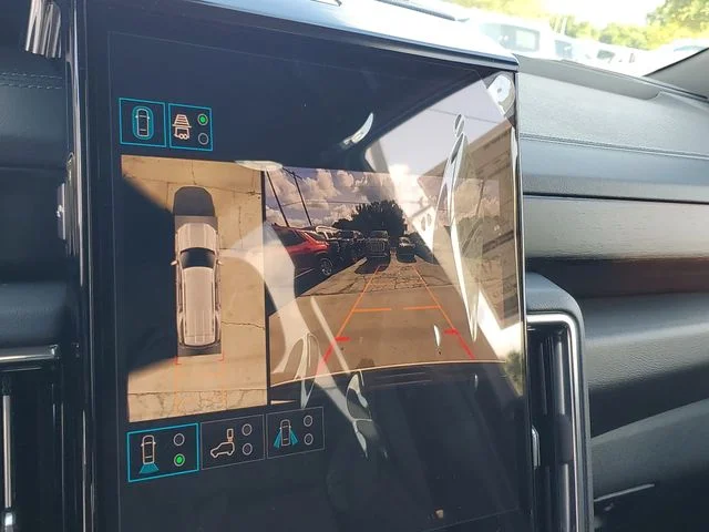 Nuevos GMC YUKON à Estados chez autogozo