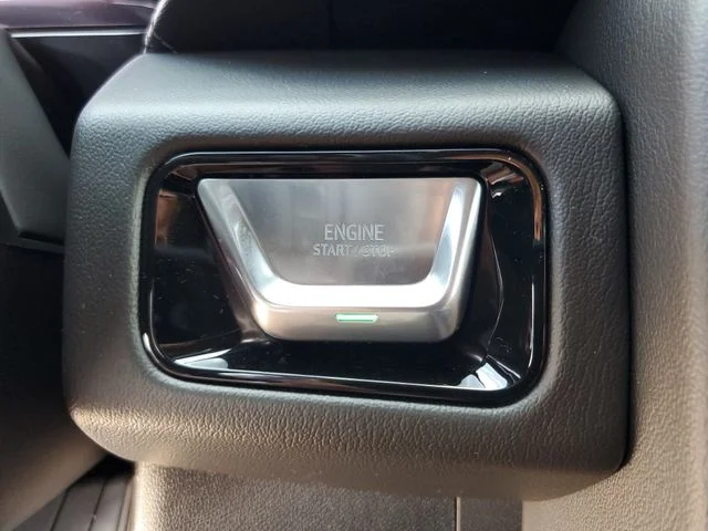 Nuevos GMC YUKON à Estados chez autogozo