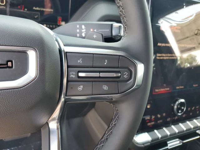Nuevos GMC YUKON à Estados chez autogozo