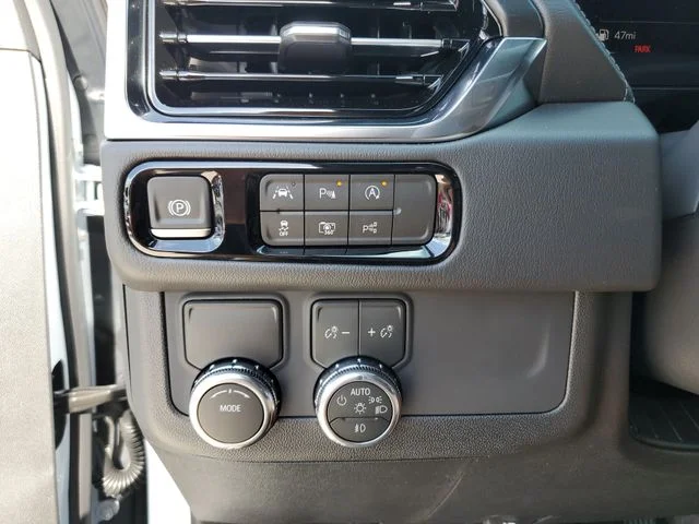 Nuevos GMC YUKON à Estados chez autogozo