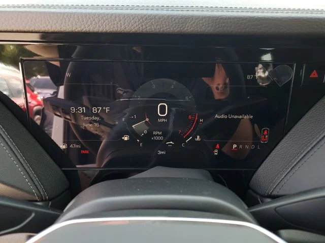 Nuevos GMC YUKON à Estados chez autogozo