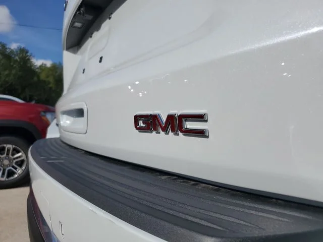 Nuevos GMC YUKON à Estados chez autogozo