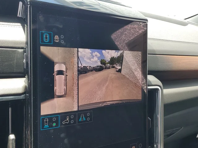Nuevos GMC YUKON à Estados chez autogozo
