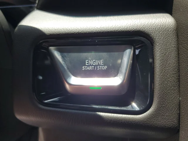 Nuevos GMC YUKON à Estados chez autogozo