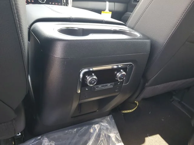 Nuevos GMC YUKON à Estados chez autogozo