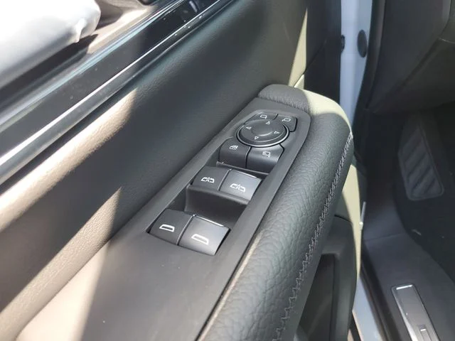 Nuevos GMC YUKON à Estados chez autogozo