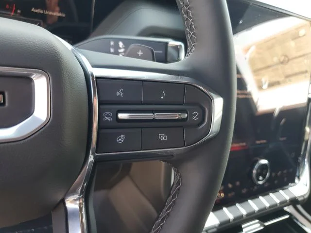 Nuevos GMC YUKON à Estados chez autogozo