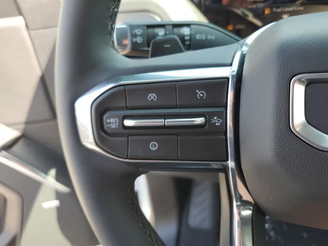 Nuevos GMC YUKON à Estados chez autogozo