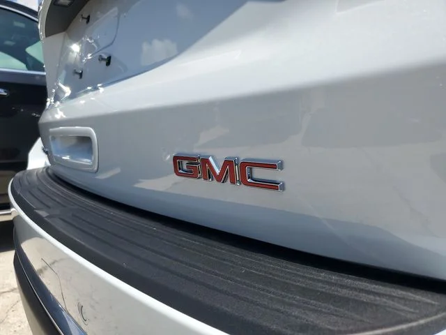 Nuevos GMC YUKON à Estados chez autogozo