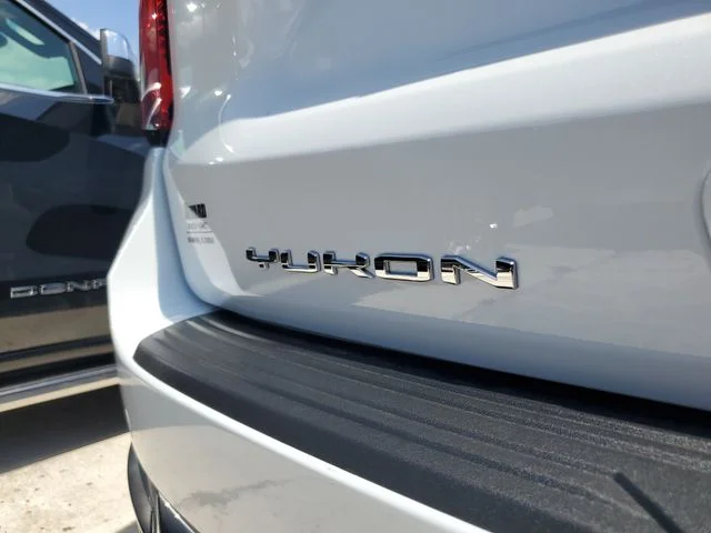 Nuevos GMC YUKON à Estados chez autogozo
