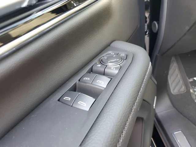 Nuevos GMC YUKON à Estados chez autogozo