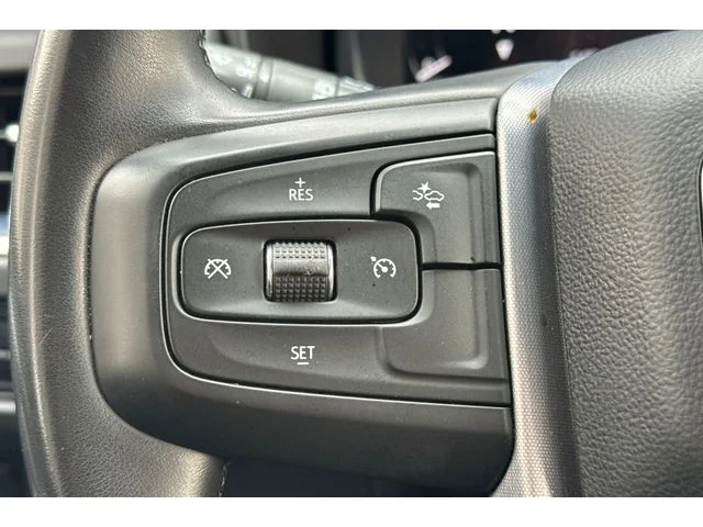 SEMINUEVOS GMC Yukon XL at ELK GROVE in Elk Grove Buick GMC
