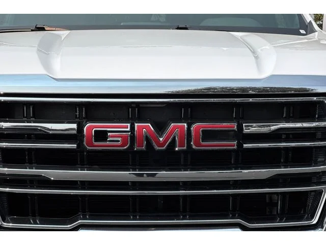SEMINUEVOS GMC Yukon XL at ELK GROVE in Elk Grove Buick GMC