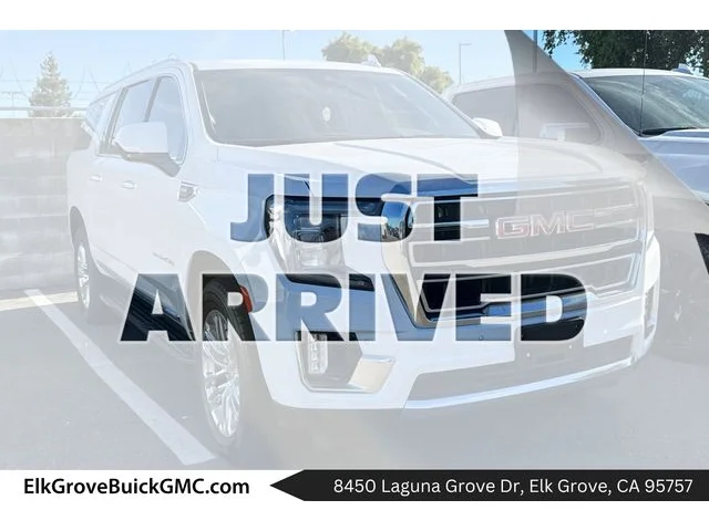 SEMINUEVOS GMC Yukon XL a Estados en autogozo