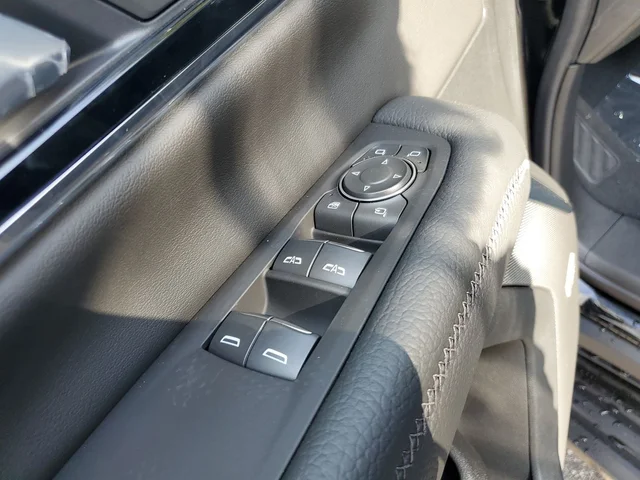 Nuevos GMC YUKON XL à Estados chez autogozo