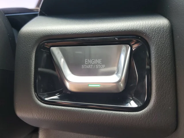 Nuevos GMC YUKON XL à Estados chez autogozo