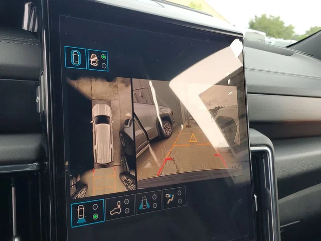 Nuevos GMC YUKON XL à Estados chez autogozo