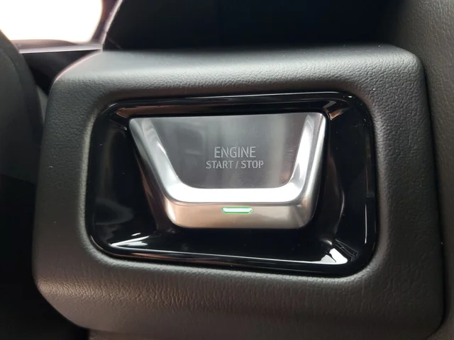 Nuevos GMC YUKON XL à Estados chez autogozo