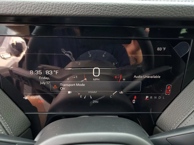 Nuevos GMC YUKON XL à Estados chez autogozo