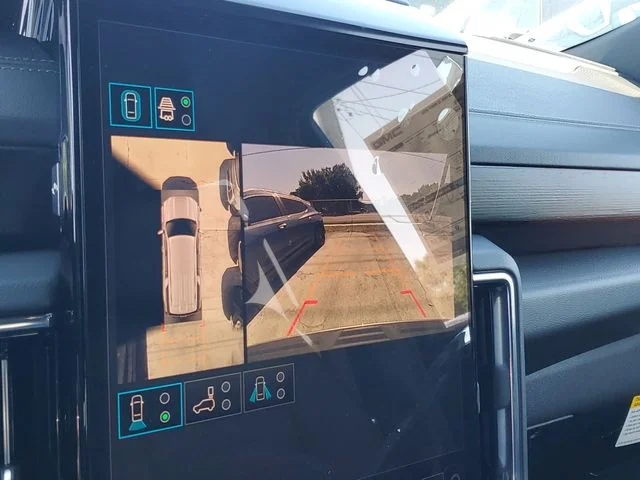 Nuevos GMC YUKON XL à Estados chez autogozo