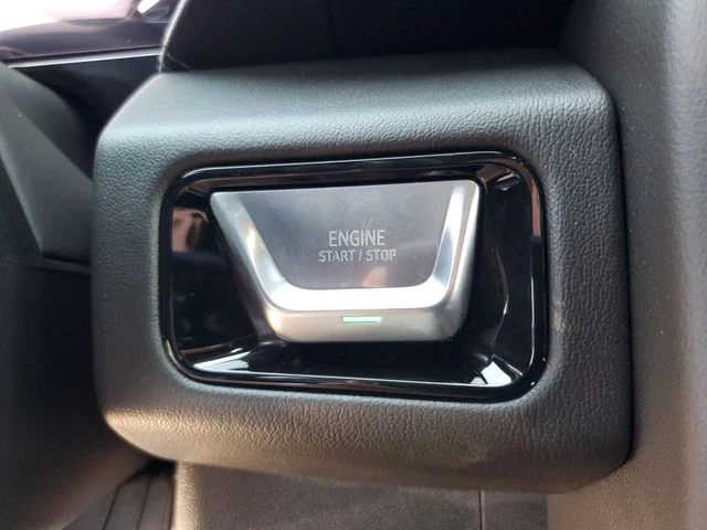 Nuevos GMC YUKON XL à Estados chez autogozo