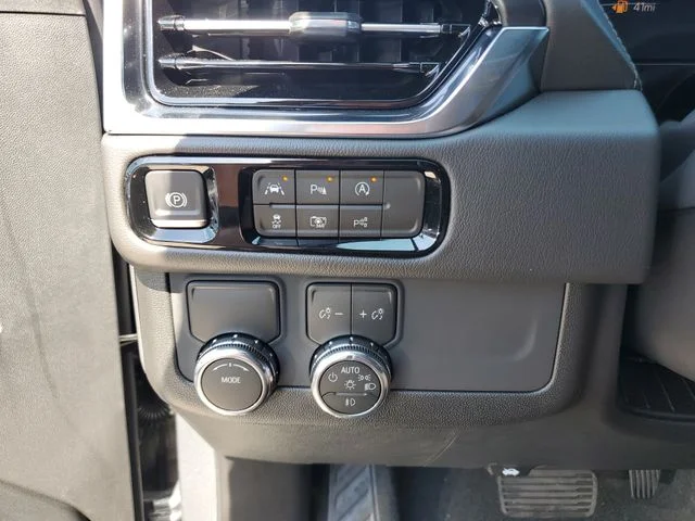 Nuevos GMC YUKON XL à Estados chez autogozo