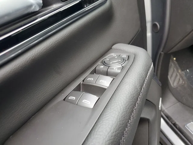 Nuevos GMC YUKON XL à Estados chez autogozo