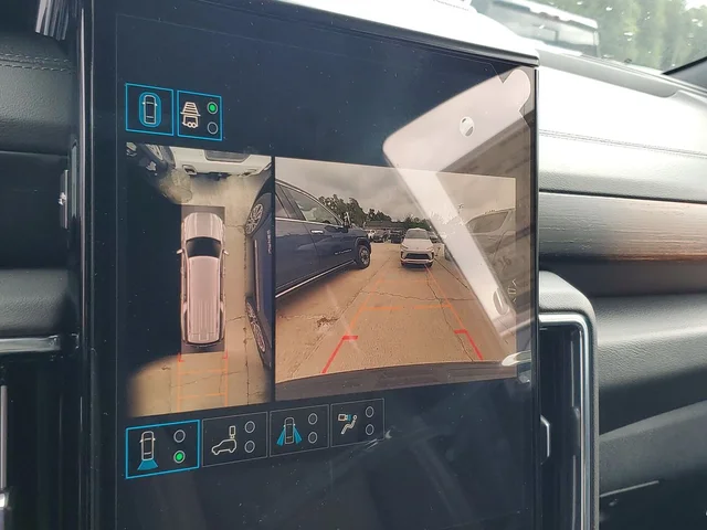 Nuevos GMC YUKON XL à Estados chez autogozo