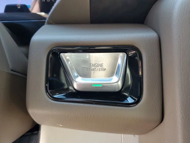 Nuevos GMC YUKON XL à Estados chez autogozo