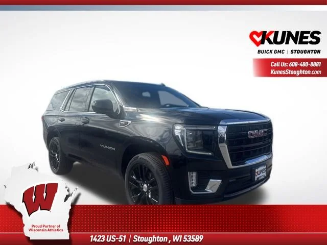 SEMINUEVOS GMC Yukon a Estados en autogozo
