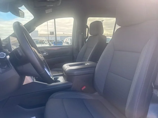 SEMINUEVOS GMC Yukon a Estados en autogozo