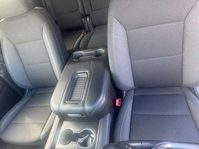 SEMINUEVOS GMC Yukon a Estados en autogozo