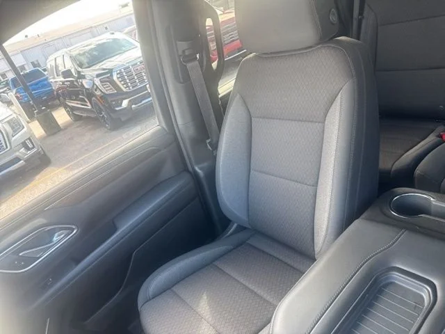SEMINUEVOS GMC Yukon a Estados en autogozo
