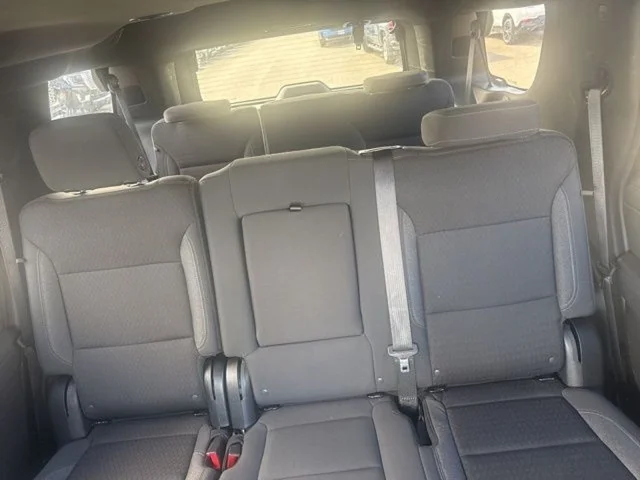 SEMINUEVOS GMC Yukon a Estados en autogozo