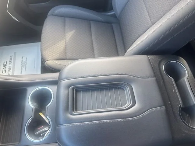 SEMINUEVOS GMC Yukon a Estados en autogozo