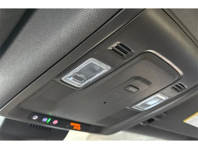 SEMINUEVOS GMC Yukon at ELK GROVE in Elk Grove Buick GMC