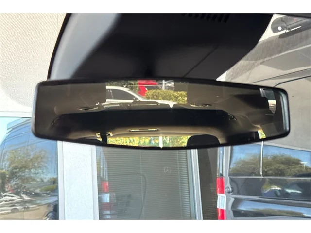 SEMINUEVOS GMC Yukon at ELK GROVE in Elk Grove Buick GMC