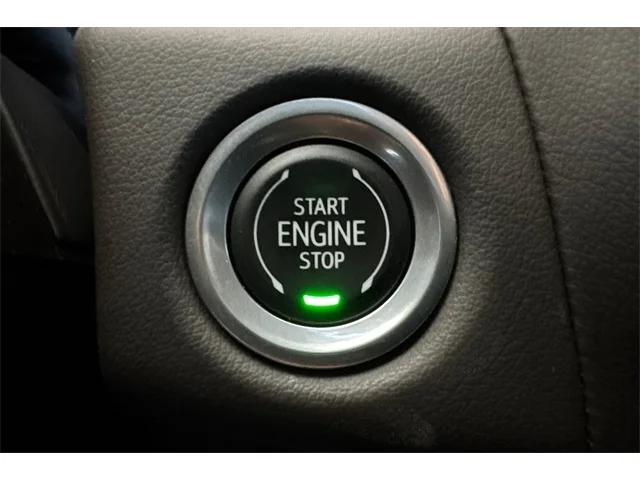SEMINUEVOS GMC Yukon at ELK GROVE in Elk Grove Buick GMC