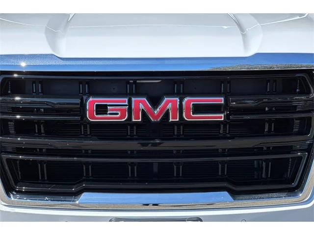 SEMINUEVOS GMC Yukon at ELK GROVE in Elk Grove Buick GMC