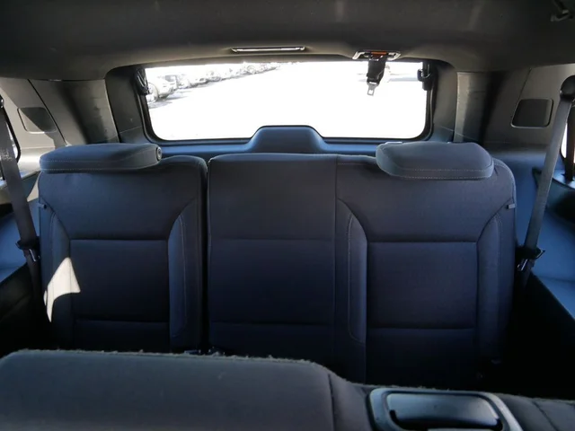 SEMINUEVOS GMC Yukon a Estados en autogozo